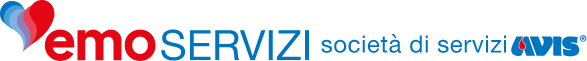 Emo Servizi