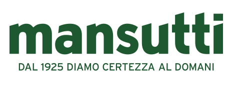 Mansutti